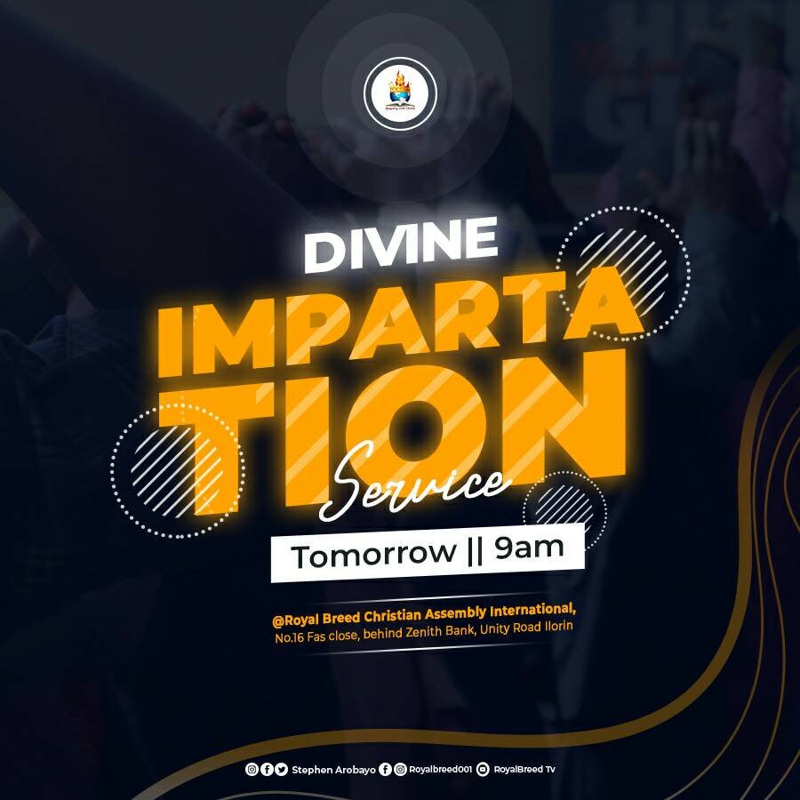 Impactation Service